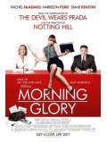 E282 : Morning Glory ยำข่าวเช้า กู้เรตติ้ง DVD Master 1 แผ่นจบ