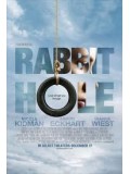 E284 : Rabbit Holeb ฝ่าใจฝัน วันใจสลาย DVD Master 1 แผ่นจบ