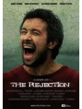 E285 : The Rejection ปริศนาเมืองอาถรรพ์ DVD Master 1 แผ่นจบ