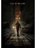 E288 : Vanishing on 7th Street แวนิชชิ่ง จุดมนุษย์ดับ DVD Master 1 แผ่นจบ