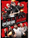 E297 : Operation Endgame ปฏิบัติการณ์ล้างบางทีมอึด DVD Master 1 แผ่นจบ