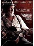 E301 : Bloodworth หัวใจบรรเลง บทเพลงชีวิต DVD Master 1 แผ่นจบ