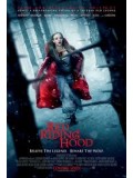 E311 : Red Riding Hood สาวหมวกแดง DVD Master 1 แผ่นจบ