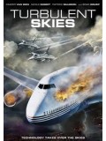E312 : Turbulent Skies 39,000 ฟิต เฉียดนรกดีดโหม่งโลก DVD Master 1 แผ่นจบ