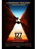 E315 : 127 Hours 127 ชั่วโมง DVD Master 1 แผ่นจบ