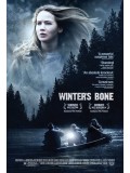 E321 : Winters Bone เธอผู้ไม่แพ้  DVD 1 แผ่น
