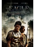 E324 : The Eagle ดิ อีเกิ้ล ฝ่าหมี่นตาย DVD Master 1 แผ่นจบ