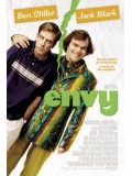 E327 : Envy แสบซี้ขี้อิจฉา DVD Master 1 แผ่นจบ