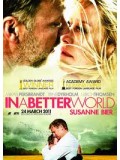 E330 : In A Better World แดนดิบ แดนสวรรค์ DVD Master 1 แผ่นจบ
