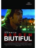 E341 : Biutiful ชีวิตสวยด้วยใจแกร่ง DVD Master 1 แผ่นจบ