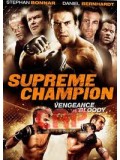 EE0137 : Supreme champion ทุบกำปั้นคว่ำมาเฟีย DVD 1 แผ่นจบ