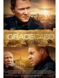 E350 : The Grace Card คนระห่ำล้างปมบาป DVD Master 1 แผ่นจบ