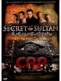 E366 : The Secret Of Sultan สืบลับขุมทรัพย์สุลต่าน DVD Master 1 แผ่นจบ