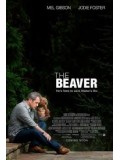 E376 : The Beaver ผู้ชายมหากาฬ หัวใจล้มลุก DVD Master 1 แผ่นจบ