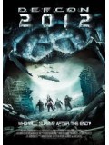 E379 : 2012 ศตวรรษโลกวินาศ DVD Master 1 แผ่นจบ