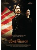 E381 : The Conspirator เปิดปมบงการสังหารลินคอล์น DVD 1 แผ่น