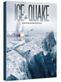E384 : Ice Quake ไอซ์เควก หายนะยุบขั้วโลก DVD Master 1 แผ่นจบ
