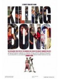 E390 : Killing Bono อยากดังแต่มันดันแป๊ก DVD Master 1 แผ่นจบ