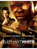 E397 : Elephant White ปมฆ่า ข้ามโลก DVD Master 1 แผ่นจบ