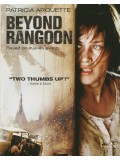 E399 : Beyond Rangoon สู้เพื่อเธอ อองซาน ซูจี DVD Master 1 แผ่นจบ