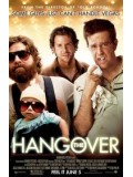 E403 : The Hangover เมายกแก๊ง แฮงค์ยกก๊วน DVD Master 1 แผ่นจบ