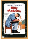 E404 : Billy Madison บิลลี่ แมดิสัน นักเรียนสมองตกรุ่น DVD Master 1 แผ่นจบ