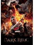 E410 : Dark Relic พลังมรณะล้างวิญญาณ DVD Master 1 แผ่นจบ