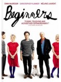 E415 : Beginners พ่อผม...แอ๊บแมน DVD Master 1 แผ่นจบ