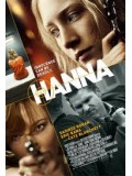 E420 : HANNA เหี้ยมบริสุทธิ์  DVD Master 1 แผ่นจบ