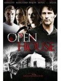 E426 : Open House เปิดบ้าน จัดฉากฆ่า DVD 1 แผ่น