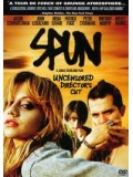 E430 : Spun คนห่าม บ้าเกินพิกัด DVD Master 1 แผ่นจบ