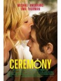 E448 : Ceremony ปีนเกลียวมารัก DVD MASTER 1 แผ่นจบ