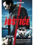 E462 : Seeking Justice ทวงแค้นล่าเก็บแต้ม DVD Master 1 แผ่นจบ