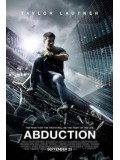 E465 : Abduction พลิกโลกล่าสุดนรก DVD Master 1 แผ่นจบ