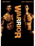 E476 : Warrior เกียรติยศเลือดนักสู้ DVD Master 1 แผ่นจบ