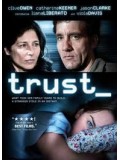 E477 : Trust เหยื่อนรกออนไลน์ DVD Master 1 แผ่นจบ