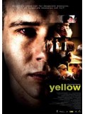 E490 : Yellow ลูกผู้ชาย ร้องไห้ไม่เป็น DVD Master 1 แผ่นจบ