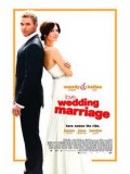 E493 : Love Wedding Marriage นับ 1-2-3 แล้วถามใจ DVD Master 1 แผ่นจบ