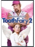 E494 : Tooth Fairy 2 เทพพิทักษ์ ฟันน้ำนม 2 DVD Master 1 แผ่นจบ