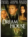 E504 : Dream House บ้านแอบตาย DVD Master 1 แผ่นจบ