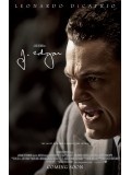 E506 : J.Edgar DVD Master 1 แผ่นจบ