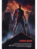 E509 : Daredevil มนุษย์อหังการ์ DVD 1 แผ่น