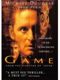 EE1399 : The Game เกมตาย...ต้องไม่ตาย (1997) [พากษ์ไทย] DVD 1 แผ่น