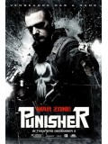 E056 : หนังฝรั่ง THE PUNISHER 2 สงครามเพชฌฆาตมหากาฬ DVD 1 แผ่น