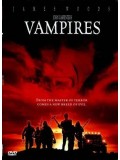 E057 : หนังฝรั่ง Vampires รับจ้างล้างพันธุ์แวมไพร์  (1998) DVD 1 แผ่น