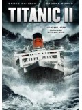 EE0280 : Titanic 2 หายนะเรือนรก DVD 1 แผ่น