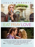 E065: หนังฝรั่ง Eat Pray Love อิ่ม มนต์ รัก DVD Master 1 แผ่นจบ