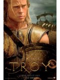 E098 : หนังฝรั่ง TROY ทรอย DVD MASTER 1 แผ่นจบ