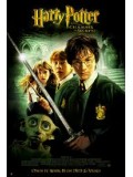 EE0230 : Harry Potter and the Chamber of Secrets แฮร์รี่ พอตเตอร์ กับห้องแห่งความลับ [ภาค2] DVD 1 แผ่น