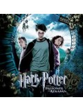 EE0231 : Harry Potter and the Prisoner of Azkaban แฮร์รี่ พอตเตอร์ กับ นักโทษแห่งอัซคาบัน [ภาค3] DVD 1 แผ่น